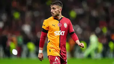 Yunus Akgün'ün nişanlısı kim?