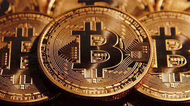10 Eylül Çarşamba bitcoin ne kadar oldu?