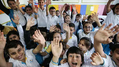 Ara tatiller ne zaman? Kasım tatili ne zaman başlayacak?