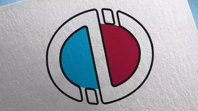 Açıköğretim Lisesi 1. dönem sınav tarihleri açıklandı!