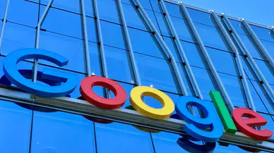 Google 27 yıl önce bugün kuruldu ve bugün çöktü!