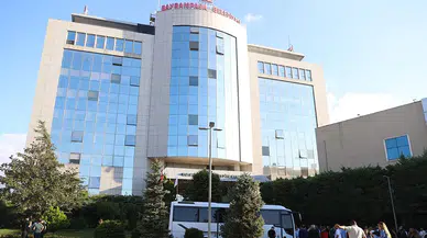 Bayrampaşa Belediyesi’nde yolsuzluk soruşturması: Gözaltı sayısı 46’ya yükseldi