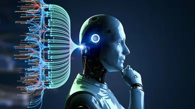 Yapay zeka, Galatasaray-Liverpool maçının skorunu tahmin etti