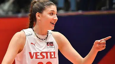 Tanser Aydın kimdir?