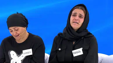 Birol Dovanbek kimdir? Müge Anlı Birol Dovanbek cinayeti nedir?