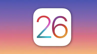 iOS 26 ne zaman yayınlanacak? Hangi iPhone modellerine gelecek?