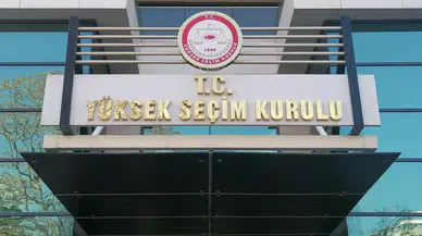 YSK onayı geldi: CHP İstanbul İl Kongresi 24 Eylül’de yapılacak