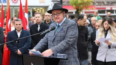 Tuncer Başoğlu kimdir?