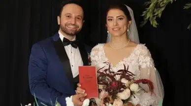 Dr. Serdar Kıyak kimdir ve neden tutuklandı?