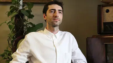 Ünlü piyanist Evgeny Grinko, Türkiye'de konser vermeye hazırlanıyor!