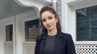 Gönül Dağı Leyla kimdir?