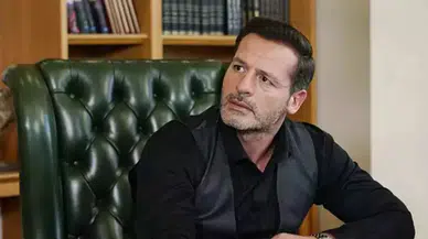 Nihat Altınkaya kimdir?