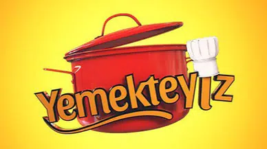 Makbule Cingiz kimdir? Zuhal Topal’la Yemekteyiz Makbule kaç yaşında, nereli?