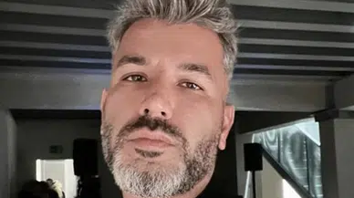 Manifest'in menajeri Tolga Akış kimdir?