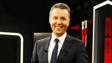 Mehmet Akif Ersoy'dan Can Holding operasyonu sonrası ilk açıklama!