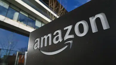 Amazon’a FTC’den tarihi ceza