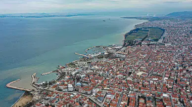 24 Eylül Çarşamba Yalova hava durumu: Bugün hava nasıl olacak?