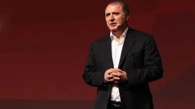 Mehmet Kenan Tekdağ kimdir? Mesleği ne? Serveti ne kadar?