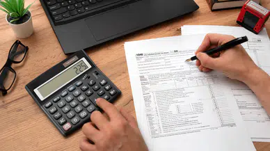 Hükümetten flaş hamle! Fahiş emlak vergisine yasal düzenleme geliyor