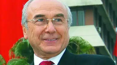 Aytaç Durak kimdir? Aytaç Durak öldü mü?