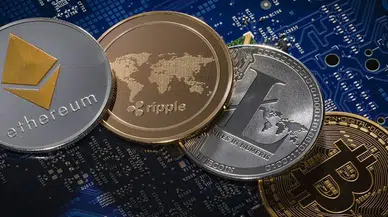 Çinli dolandırıcı 128 bin kişiyi soydu!