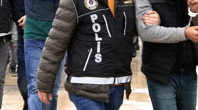 Diyarbakır'da 'Anka' operasyonu: 10 şüpheli gözaltına alındı!