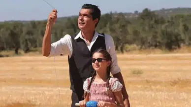 Cennetin Çocukları dizisi nerede çekiliyor? Dizinin konusu ne?