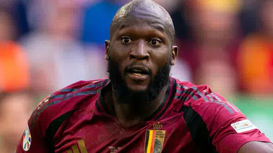 Romelu Lukaku öldü mü?
