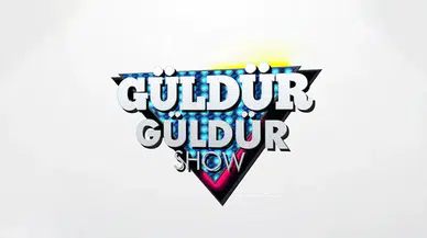 Güldür Güldür Show'un yeni sezonu 11 Ekim'de başlıyor!