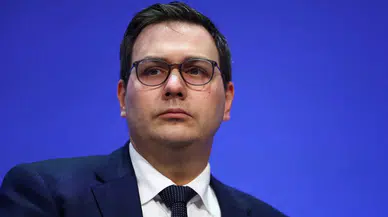 Çekya’dan Türkiye’ye AB adaylığı desteği