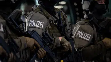 Moldova’da Rusya darbesi iddiası