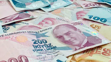 Kara para aklama nedir? Cezası nedir? Can Holding operasyonu ile gündeme geldi