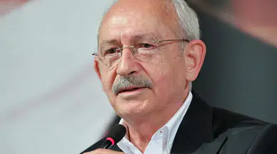 15 Eylül CHP davası: Kılıçdaroğlu geri dönecek mi?