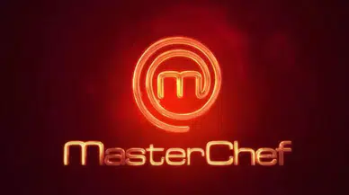 6 Eylül MasterChef Türkiye'de kim elendi?