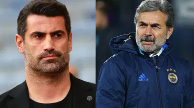 Sadettin Saran’dan Kocaman ve Demirel hamlesi