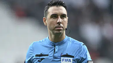 TFF’den kriz masası: Arda Kardeşler’in kararları ve VAR kayıtları incelenecek