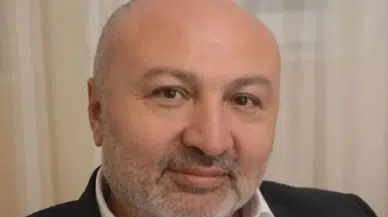 Cumhurbaşkanı Başdanışmanı Hamdi Kılıç kimdir? Neden öldü?