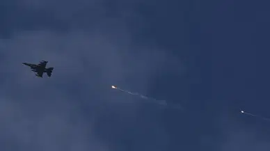 İsrail Hudeyde Limanı’na saldırı tehdidi: 'Askeri amaçla kullanılıyor'