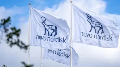 Novo Nordisk, 9 bin kişiyi işten çıkaracak!