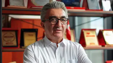 Bayrampaşa Belediyesi'ne yolsuzluk operasyonu: 48 şüpheliye gözaltı kararı