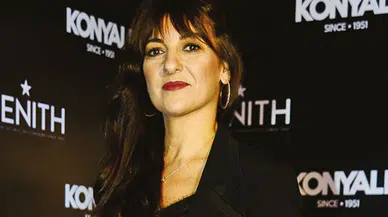 Havva Nurhan Nalçacı kimdir, nereli? Konyalı Saat sahibi Havva Nurhan Nalçacı öldü mü?