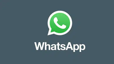 WhatsApp’ın eski güvenlik şefi Meta’yı dava etti: Milyarlarca kullanıcı tehlikede!