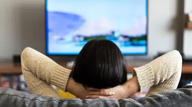 25 Eylül TV yayın akışı: Bu akşam hangi dizi ve filmler var?