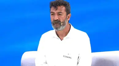 Müge Anlı'da şüpheli ölüm: Birol Dovanbek nasıl öldü?