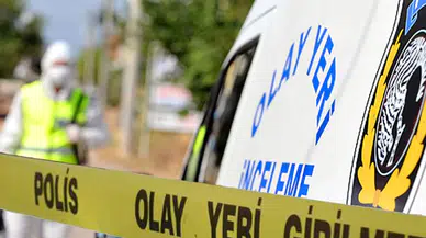 Kuzey Marmara Otoyolu’nda kaza: 5 yaralı ilk müdahaleyi Kocaelispor taraftarları yaptı