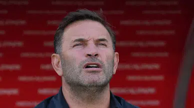 Galatasaray, Frankfurt deplasmanında!