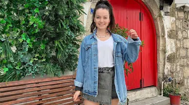 Gizem Arıkan kimdir?