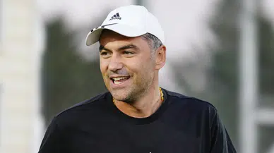 Gaziantep FK, Burak Yılmaz ile çıkışa geçti