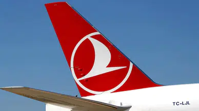 THY temettü ne zaman verilecek? Hisse başı ne kadar? 12 yıl aradan sonra ilk kez!