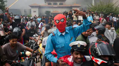 Nepal nerede, ülke mi? Nepal’de ne oldu? Son durum ne?